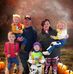 Ryan Brashears - Facebook