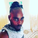Ryan Boss - @b_zesser - Instagram