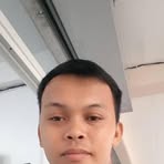 Ryan Boss - Facebook