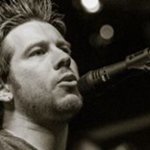 Ryan Boss - @the_bossome - Instagram