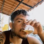 Ryan Boss - Facebook