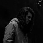Ryan Boss - @ryan_boss - Instagram