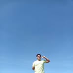 Ryan Boss - Facebook