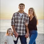 Ryan Boss - Facebook