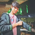 Ryan Boss - Facebook