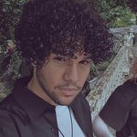 Ryan Boss - @ryan.boss.12 - Instagram