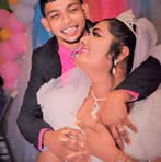 Ryan Boss - Facebook