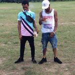 Ryan Boss - @6ixboss238 - Instagram