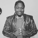 Ryan Boss @TriniFly - @triniflyboss - Instagram