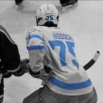 Ryan Bossch - @ryanbossch - Instagram