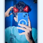 Ryan King Ryan Boss - Facebook