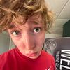 ryanboss111 - @ryanboss111 - TikTok
