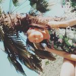 Bossert Bryanna - @bossertbryanna6 - Instagram