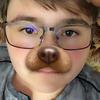 Ryan Bossart - @ryanbossart - TikTok