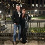 Ryan Bossert - @rboss19 - Instagram