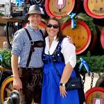Ryan Bossert - @ryanbossert - Instagram