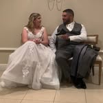 Ryan Bossert - @ryboss72ybo - Instagram