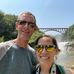 Ryan Bossert - Facebook