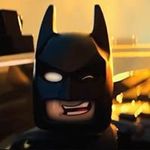 Ryan Bossert - @shnitz_and_giggles - Instagram