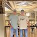 Ryan Bossert - Facebook