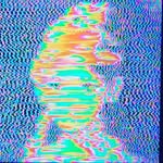Ryan Bossert - @glitchglasses - Instagram