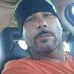 Ryan Bussard - Facebook