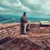 Ryan Bussard - Facebook
