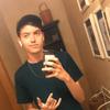 Ryan Bussert - @ryan_bussert - TikTok