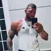 ROLAND_WILLIAMS - @ryan_williambostick002 - TikTok