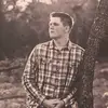 ryan b - @ryanbostick05 - TikTok
