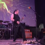 Ryan Bostick - @rnbostick - Instagram