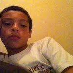 Ryan Bostick - @ryan0241 - Instagram
