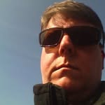 Ryan Bostick - @bostickryan - Instagram
