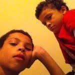Ryan Bostick - @ryanswagg69 - Instagram