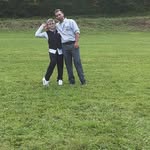 Ryan Bostick - @ryan_bostick - Instagram