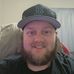 Ryan Bostick - Facebook