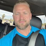 Ryan Bostick - @ryan__bbc - Instagram