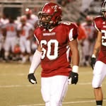 Ryan Bostick - @coach_bostick93 - Instagram