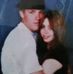 Ryan Bostick - Facebook