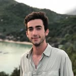 Ryan Bostick - @rybo.rybo - Instagram