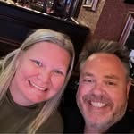 Ryan Bostick - @ryan.bostick1 - Instagram