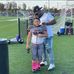 Ryan Bostick - Facebook