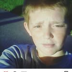 ryan bostick - @jr_bostick_ryan - Instagram