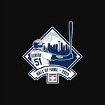 Ryan Bostick - @pragmatixx - Instagram