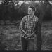 Ryan Bostick - Facebook
