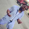 Ryan Bostick - @boslife93 - TikTok