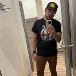 Ryan Christopher Bostick - @ryan__bostick - Instagram