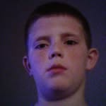 ryan - @ryanbostick12 - Instagram