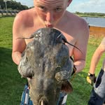 Ryan - @ryanbostick_ - Instagram