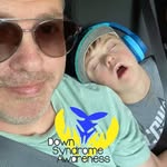 ryan.bostick - @comryan.bost - Instagram